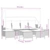 Product Thumbnail Image 7 of 10