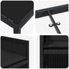 Product Thumbnail Image 9 of 11