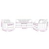 Product Thumbnail Image 10 of 10