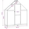 Product Thumbnail Image 8 of 8
