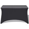 Product Thumbnail Image 2 of 5