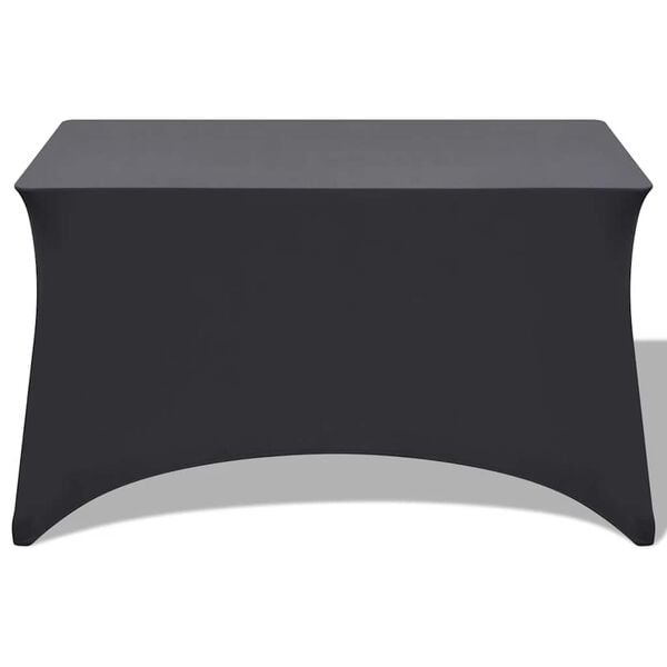 Showing Product Image 2 of 5