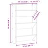 Product Thumbnail Image 10 of 11