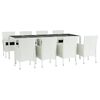 Product Thumbnail Image 3 of 10