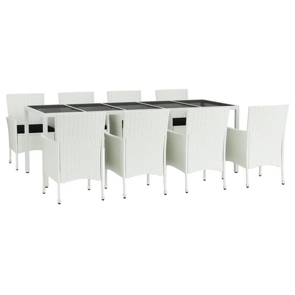 Showing Product Image 3 of 10