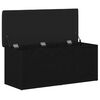 Product Thumbnail Image 5 of 12