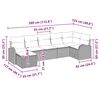 Product Thumbnail Image 18 of 19