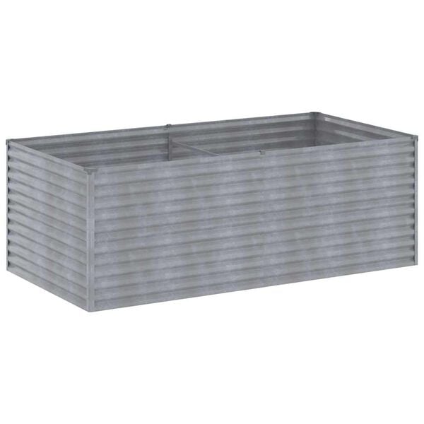 Showing Product Image 3 of 7