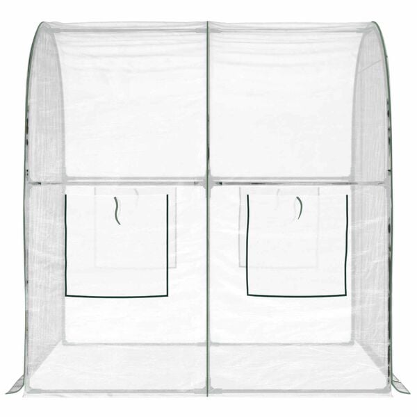 Showing Product Image 4 of 7