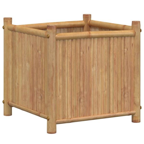 Showing Product Image 1 of 8