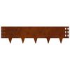 Product Thumbnail Image 6 of 10