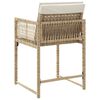 Product Thumbnail Image 7 of 12