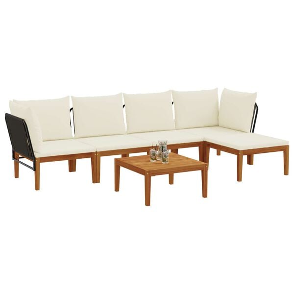 Showing Product Image 3 of 13
