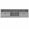 Product Thumbnail Image 4 of 7