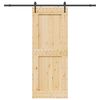 Product Thumbnail Image 4 of 8