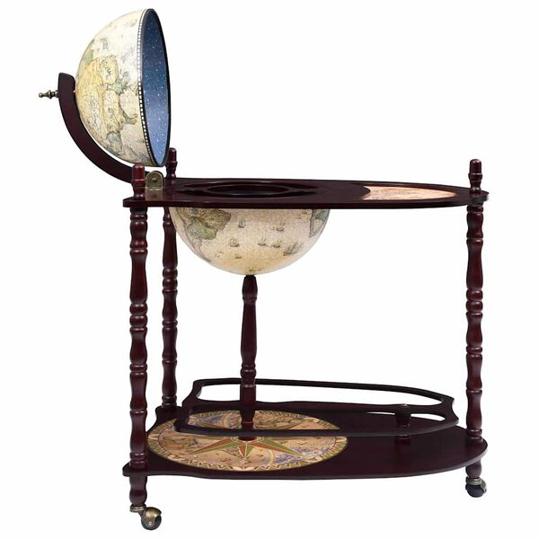 Showing Product Image 4 of 8