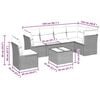 Product Thumbnail Image 3 of 17