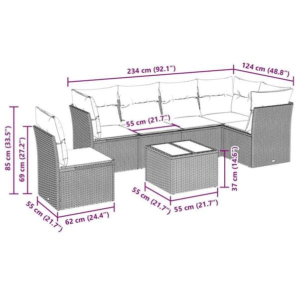 Showing Product Image 3 of 17