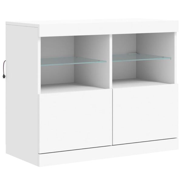 Showing Product Image 4 of 16