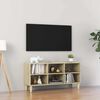 Product Thumbnail Image 2 of 7