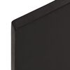 Product Thumbnail Image 5 of 6