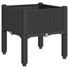 Product Thumbnail Image 6 of 8