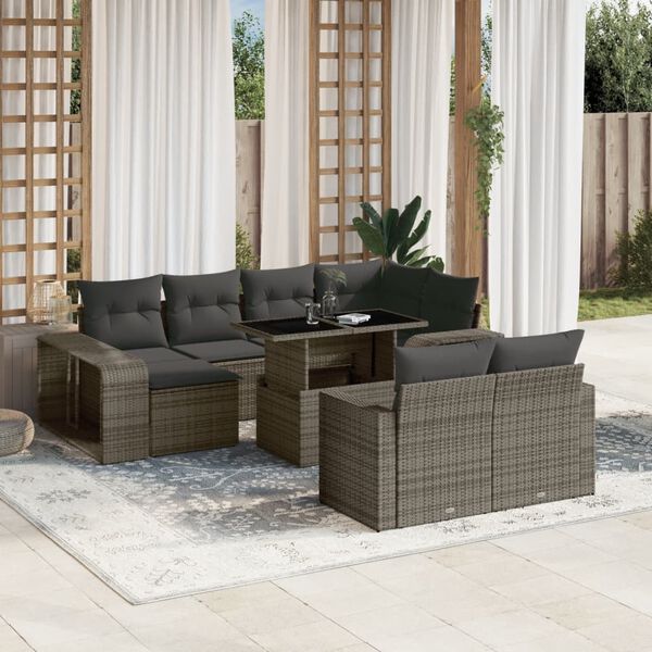 Showing Product Image 2 of 19