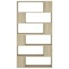 Product Thumbnail Image 5 of 9