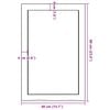 Product Thumbnail Image 10 of 10