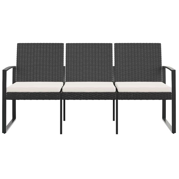 Showing Product Image 3 of 7