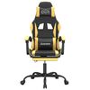 Product Thumbnail Image 3 of 15