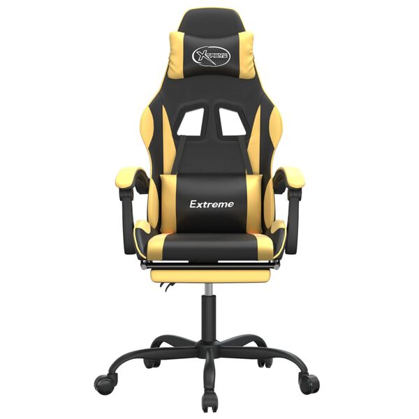 Showing Product Image 3 of 15