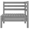 Product Thumbnail Image 3 of 15