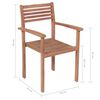 Product Thumbnail Image 6 of 6
