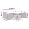 Product Thumbnail Image 16 of 16