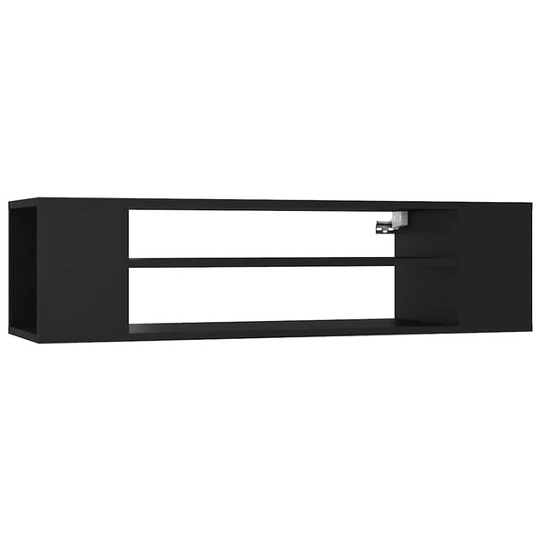 Showing Product Image 1 of 7