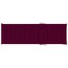 Product Thumbnail Image 3 of 15