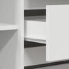 Product Thumbnail Image 11 of 15