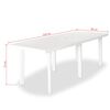 Product Thumbnail Image 10 of 11