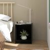 Product Thumbnail Image 2 of 7