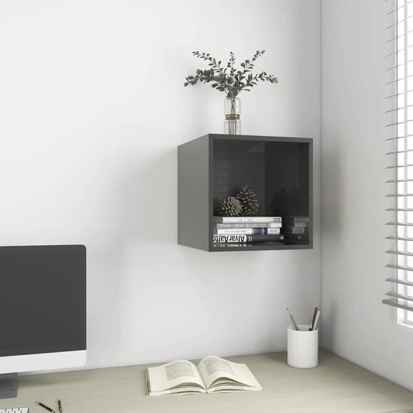 Showing Product Image 2 of 11