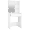 Product Thumbnail Image 4 of 16