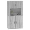 Product Thumbnail Image 6 of 14