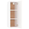 Product Thumbnail Image 6 of 14
