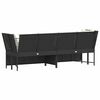 Product Thumbnail Image 6 of 10