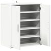 Product Thumbnail Image 5 of 16