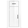 Product Thumbnail Image 6 of 12