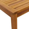 Product Thumbnail Image 6 of 7