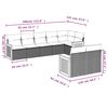 Product Thumbnail Image 3 of 17