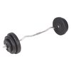 Product Thumbnail Image 6 of 12